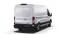 2023 Ford Transit Cargo Van in Huntley, IL 3 - Open Gallery