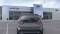 2024 Ford Edge in Huntley, IL 5 - Open Gallery