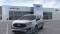 2024 Ford Edge in Huntley, IL 2 - Open Gallery