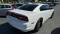 2014 Dodge Charger in Edmonds, WA 5 - Open Gallery