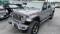 2021 Jeep Gladiator in Edmonds, WA 1 - Open Gallery