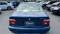 2001 BMW 5 Series in Edmonds, WA 4 - Open Gallery