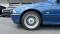 2001 BMW 5 Series in Edmonds, WA 2 - Open Gallery