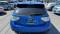 2013 Subaru Impreza WRX in Edmonds, WA 4 - Open Gallery