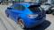 2013 Subaru Impreza WRX in Edmonds, WA 3 - Open Gallery