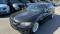 2007 BMW 3 Series in Edmonds, WA 1 - Open Gallery