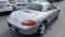 1999 Porsche Boxster in Edmonds, WA 5 - Open Gallery