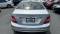 2011 Mercedes-Benz C-Class in Edmonds, WA 4 - Open Gallery