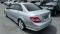 2011 Mercedes-Benz C-Class in Edmonds, WA 3 - Open Gallery