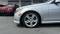 2011 Mercedes-Benz C-Class in Edmonds, WA 2 - Open Gallery