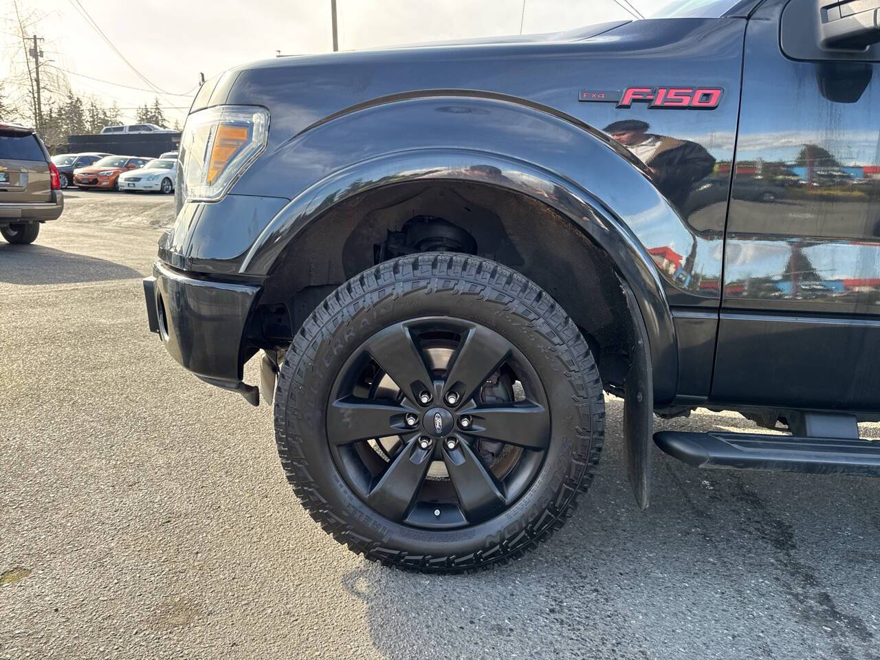 Thumbnail 2