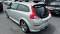 2012 Volvo C30 in Edmonds, WA 3 - Open Gallery