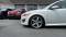 2012 Volvo C30 in Edmonds, WA 2 - Open Gallery