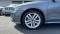 2018 Volkswagen Passat in Edmonds, WA 2 - Open Gallery