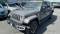 2020 Jeep Gladiator in Edmonds, WA 1 - Open Gallery