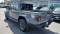 2020 Jeep Gladiator in Edmonds, WA 3 - Open Gallery