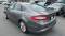 2014 Ford Fusion in Edmonds, WA 2 - Open Gallery