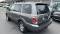 2008 Honda Pilot in Edmonds, WA 3 - Open Gallery