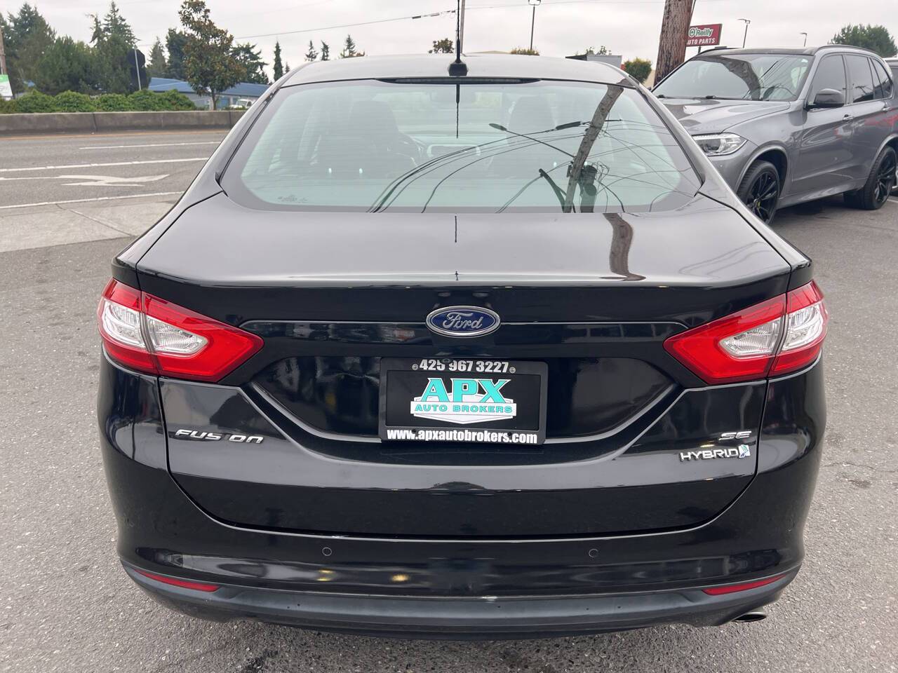 Thumbnail 5