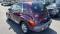 2002 Chrysler PT Cruiser in Edmonds, WA 4 - Open Gallery