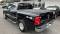 2005 Dodge Dakota in Edmonds, WA 3 - Open Gallery