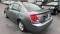 2006 Saturn Ion in Edmonds, WA 3 - Open Gallery