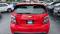 2017 Chevrolet Sonic in Edmonds, WA 4 - Open Gallery