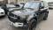 2021 Land Rover Defender in Edmonds, WA 1 - Open Gallery