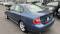 2006 Subaru Legacy in Edmonds, WA 3 - Open Gallery