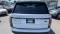 2014 Land Rover Range Rover in Edmonds, WA 4 - Open Gallery