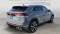 2024 Volkswagen Atlas Cross Sport in Clarksville, TN 5 - Open Gallery