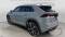 2024 Volkswagen Atlas Cross Sport in Clarksville, TN 3 - Open Gallery