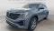 2024 Volkswagen Atlas Cross Sport in Clarksville, TN 1 - Open Gallery