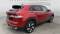 2024 Volkswagen Atlas Cross Sport in Clarksville, TN 5 - Open Gallery