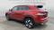 2024 Volkswagen Atlas Cross Sport in Clarksville, TN 3 - Open Gallery