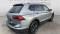 2024 Volkswagen Tiguan in Clarksville, TN 5 - Open Gallery