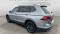 2024 Volkswagen Tiguan in Clarksville, TN 3 - Open Gallery