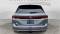 2024 Volkswagen Atlas in Clarksville, TN 4 - Open Gallery