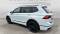 2024 Volkswagen Tiguan in Clarksville, TN 3 - Open Gallery