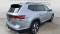 2024 Volkswagen Atlas in Clarksville, TN 5 - Open Gallery