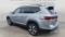 2024 Volkswagen Atlas in Clarksville, TN 3 - Open Gallery