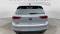 2024 Volkswagen Golf GTI in Clarksville, TN 4 - Open Gallery