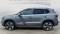 2024 Volkswagen Taos in Clarksville, TN 2 - Open Gallery