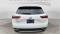 2023 Buick Envision in Clarksville, TN 4 - Open Gallery