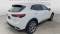 2023 Buick Envision in Clarksville, TN 5 - Open Gallery