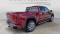 2024 GMC Sierra 1500 in Clarksville, TN 5 - Open Gallery