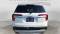 2023 GMC Acadia in Clarksville, TN 4 - Open Gallery