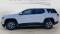 2023 GMC Acadia in Clarksville, TN 2 - Open Gallery