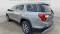 2023 GMC Acadia in Clarksville, TN 3 - Open Gallery