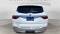 2023 Buick Enclave in Clarksville, TN 4 - Open Gallery